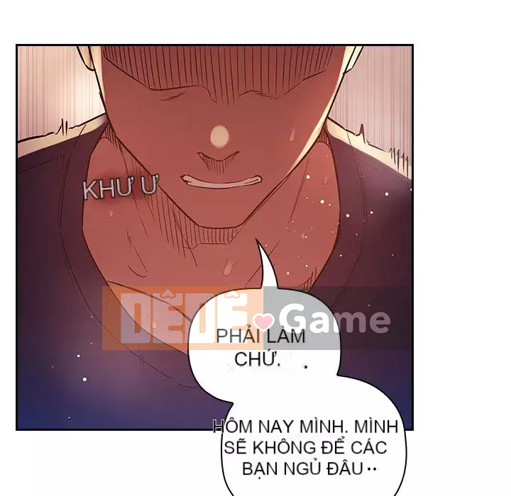 Giấc mơ của BJ 's Live Chương 1-59