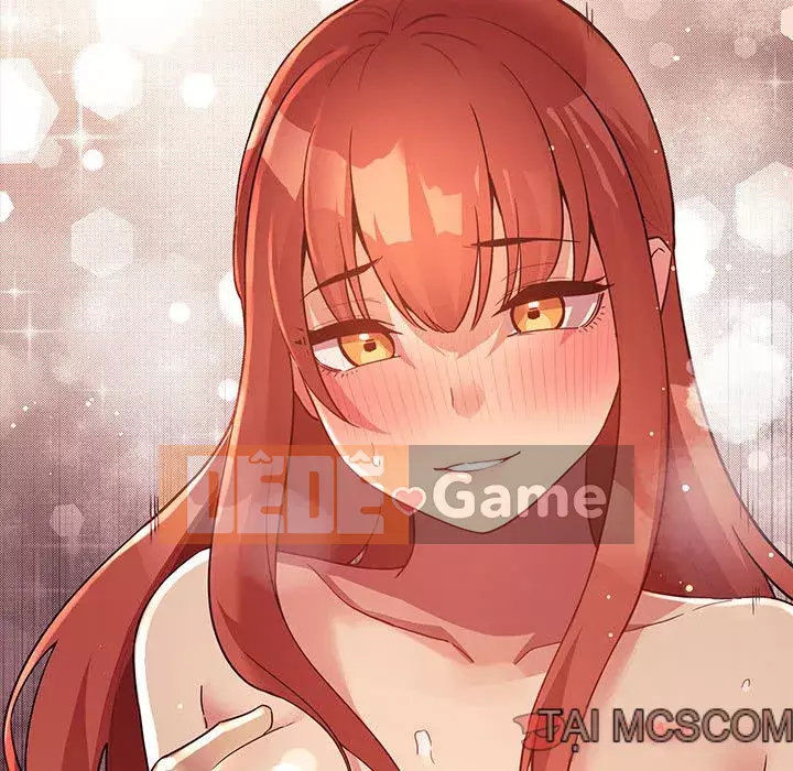 Giấc mơ của BJ 's Live Chương 1-59