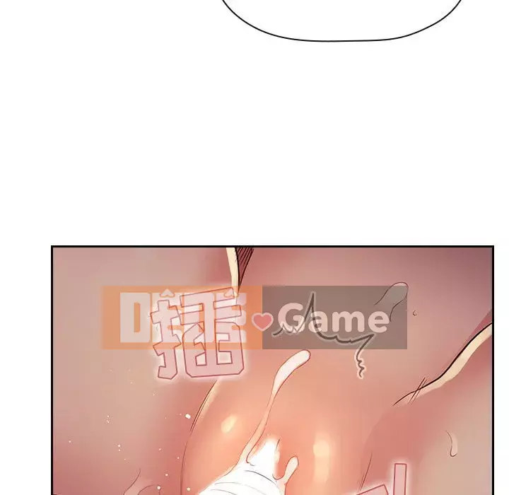 Giấc mơ của BJ 's Live Chương 1-59