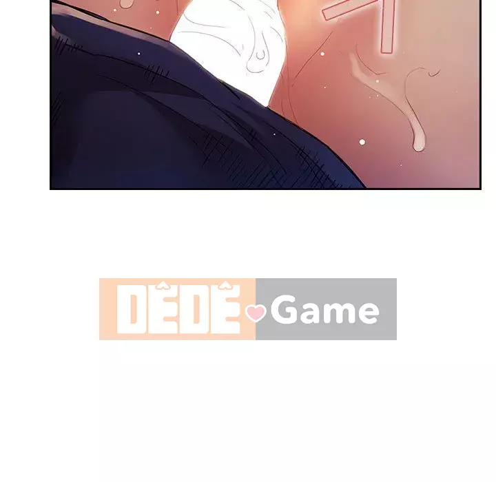 Giấc mơ của BJ 's Live Chương 1-59