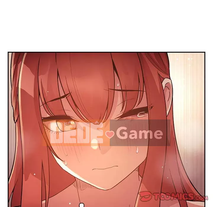 Giấc mơ của BJ 's Live Chương 1-59