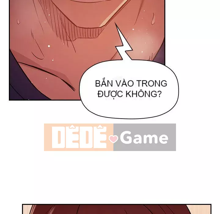 Giấc mơ của BJ 's Live Chương 1-59