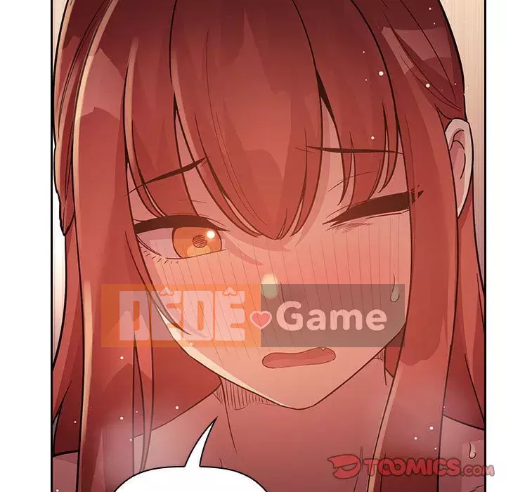 Giấc mơ của BJ 's Live Chương 1-59