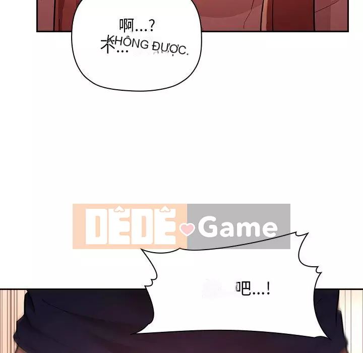 Giấc mơ của BJ 's Live Chương 1-59