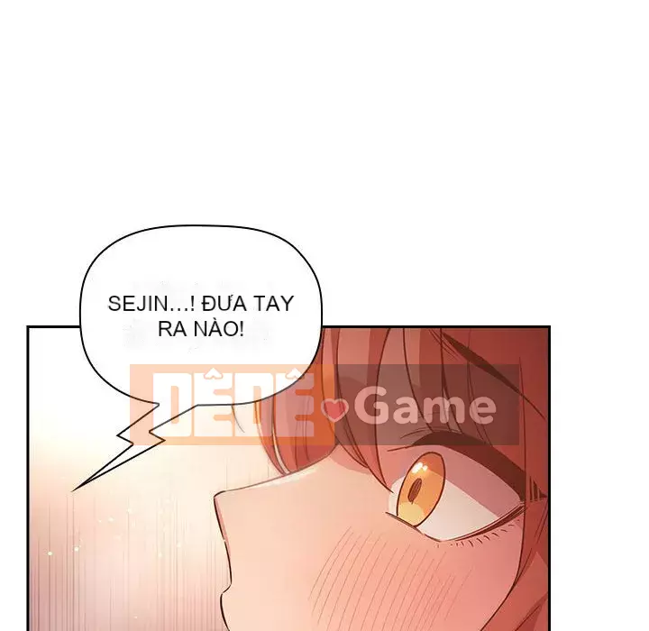 Giấc mơ của BJ 's Live Chương 1-59