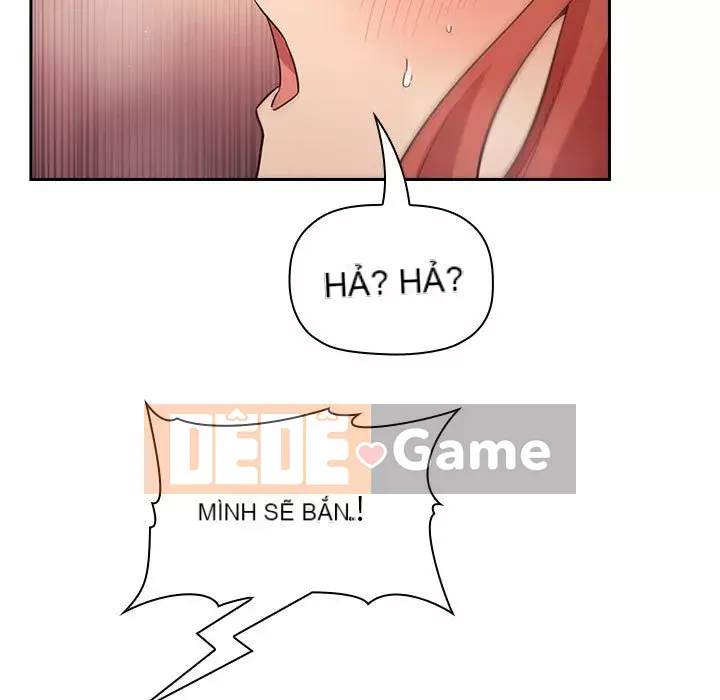 Giấc mơ của BJ 's Live Chương 1-59