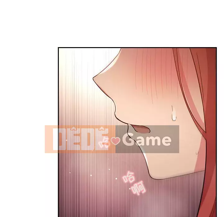 Giấc mơ của BJ 's Live Chương 1-59