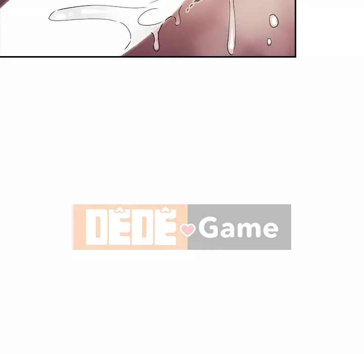 Giấc mơ của BJ 's Live Chương 1-59