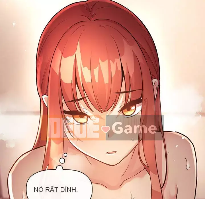 Giấc mơ của BJ 's Live Chương 1-59