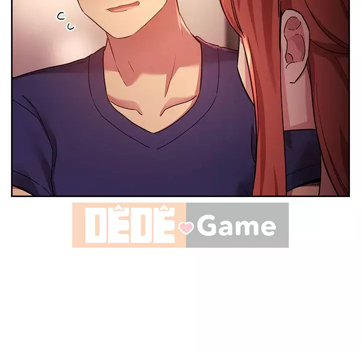 Giấc mơ của BJ 's Live Chương 1-59