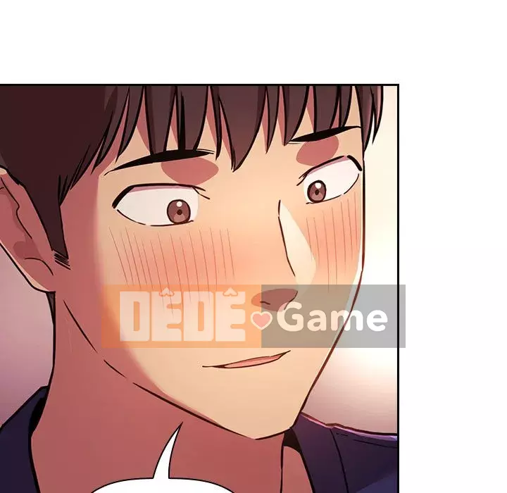 Giấc mơ của BJ 's Live Chương 1-59