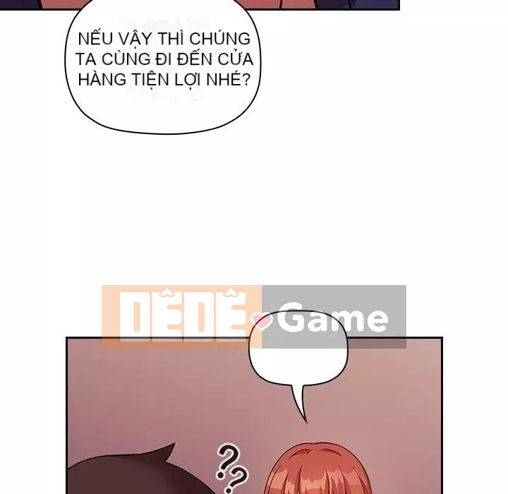 Giấc mơ của BJ 's Live Chương 1-59