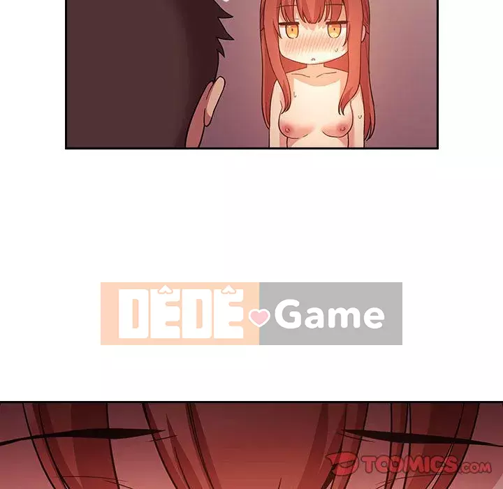 Giấc mơ của BJ 's Live Chương 1-59