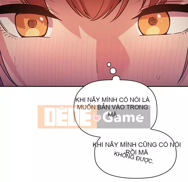 Giấc mơ của BJ 's Live Chương 1-59