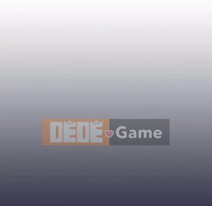 Giấc mơ của BJ 's Live Chương 1-59