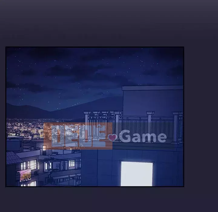 Giấc mơ của BJ 's Live Chương 1-59