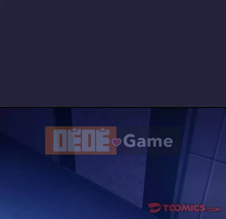 Giấc mơ của BJ 's Live Chương 1-59