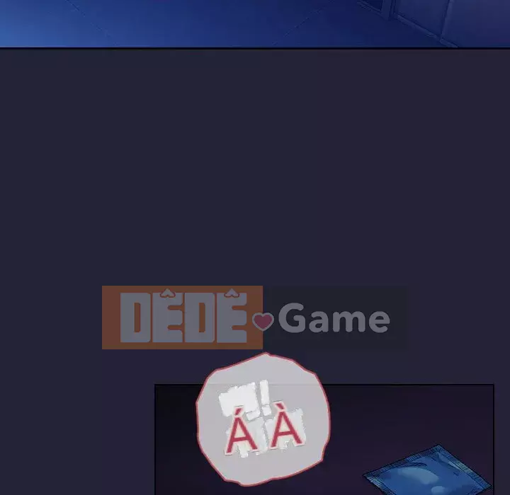 Giấc mơ của BJ 's Live Chương 1-59