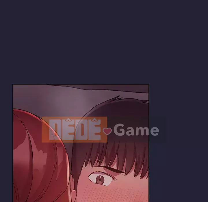 Giấc mơ của BJ 's Live Chương 1-59