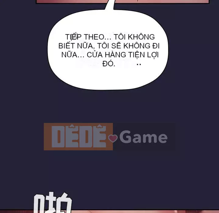 Giấc mơ của BJ 's Live Chương 1-59