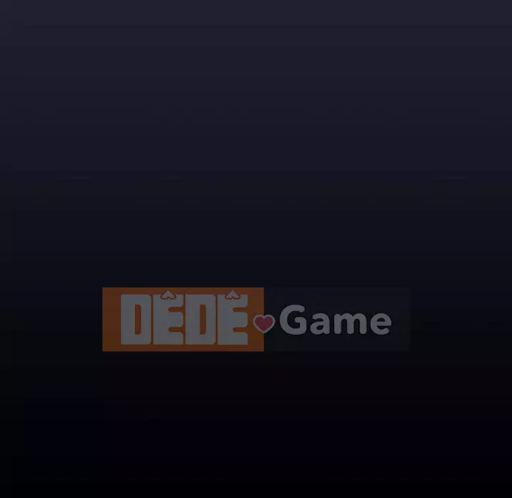 Giấc mơ của BJ 's Live Chương 1-59