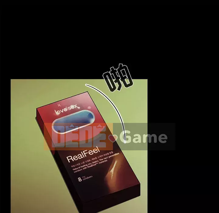 Giấc mơ của BJ 's Live Chương 1-59