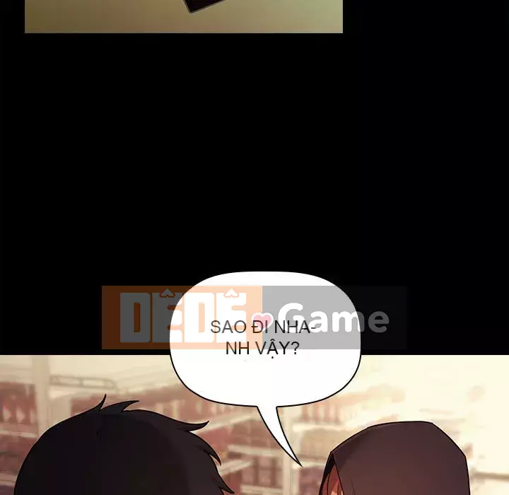 Giấc mơ của BJ 's Live Chương 1-59