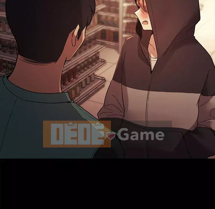 Giấc mơ của BJ 's Live Chương 1-59