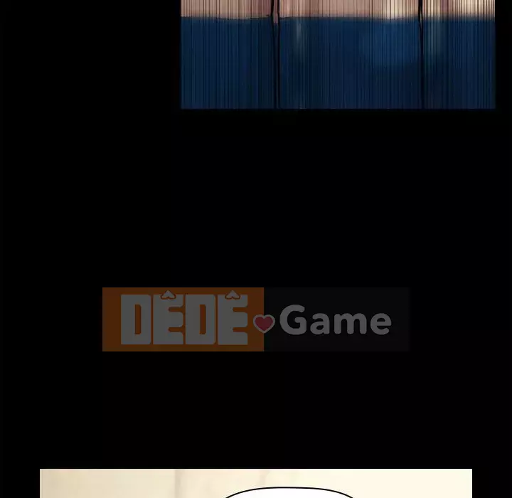 Giấc mơ của BJ 's Live Chương 1-59