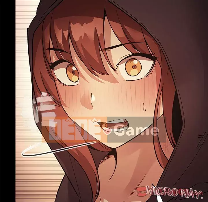 Giấc mơ của BJ 's Live Chương 1-59