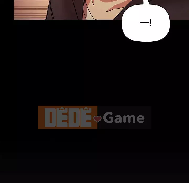 Giấc mơ của BJ 's Live Chương 1-59