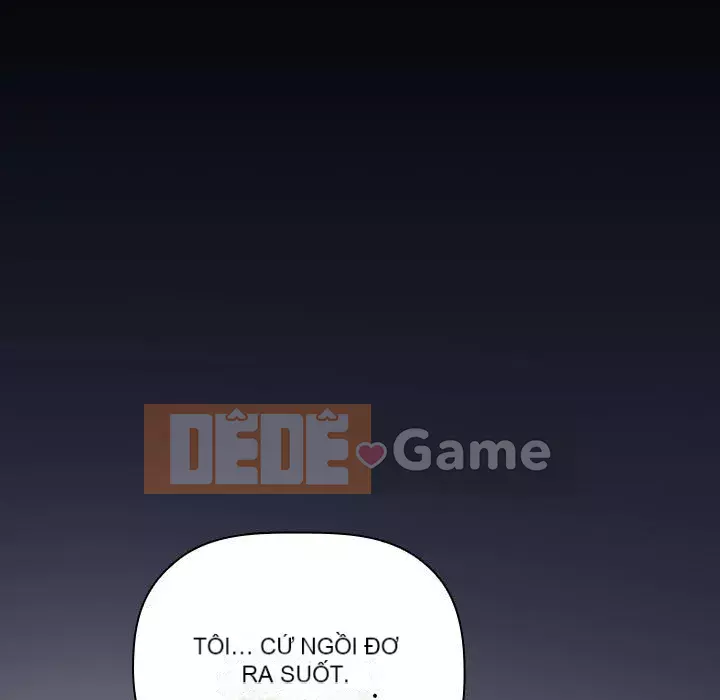 Giấc mơ của BJ 's Live Chương 1-59