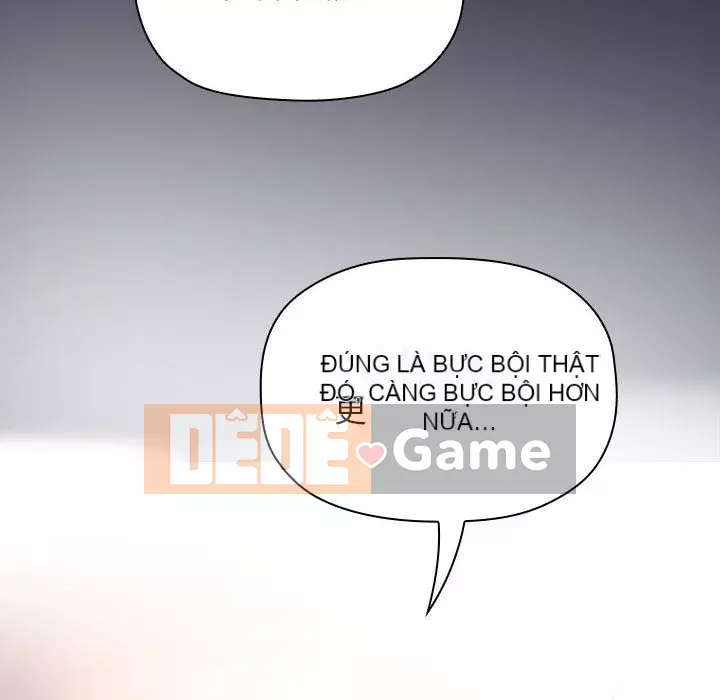 Giấc mơ của BJ 's Live Chương 1-59