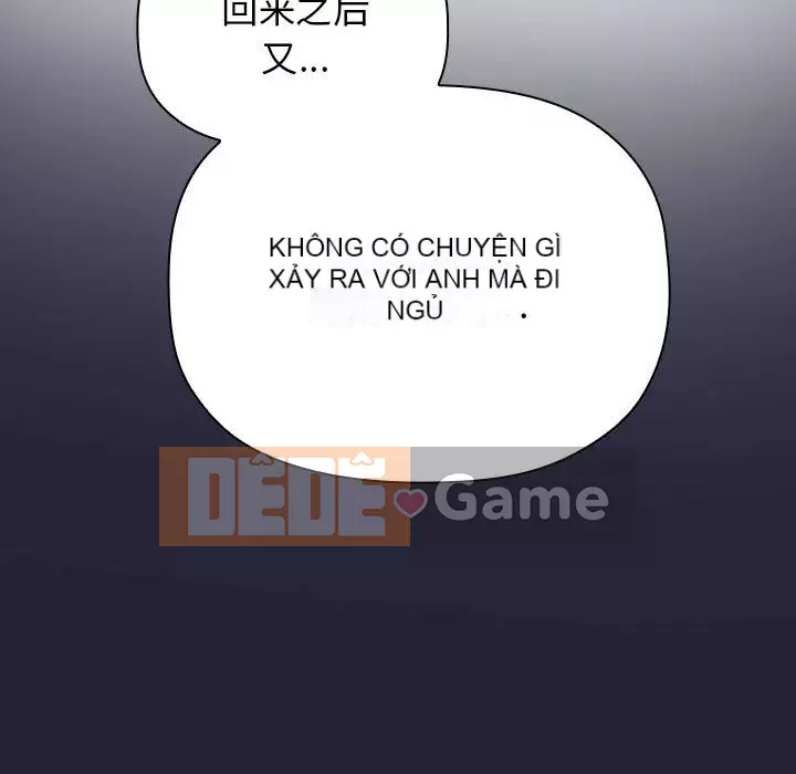 Giấc mơ của BJ 's Live Chương 1-59