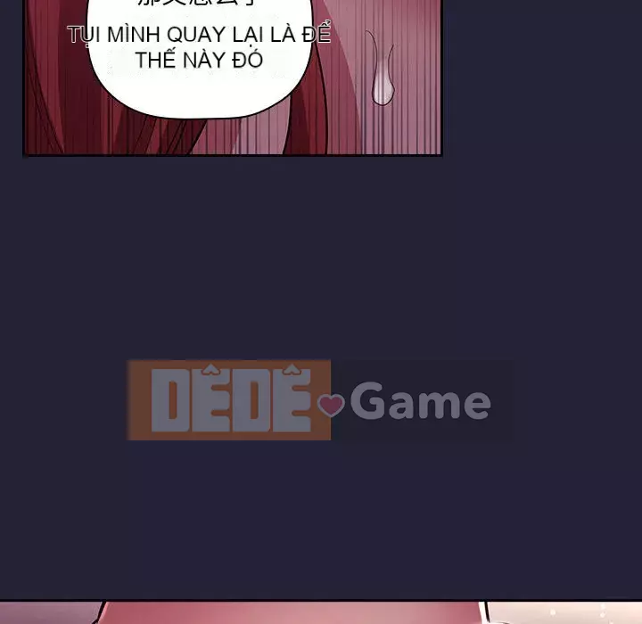 Giấc mơ của BJ 's Live Chương 1-59