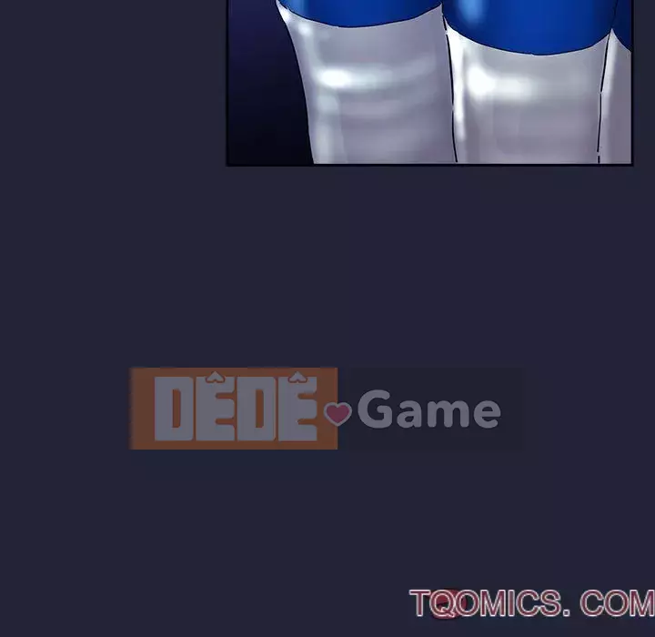 Giấc mơ của BJ 's Live Chương 1-59