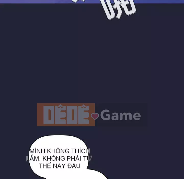 Giấc mơ của BJ 's Live Chương 1-59