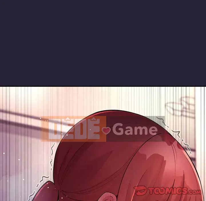 Giấc mơ của BJ 's Live Chương 1-59