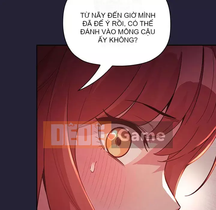 Giấc mơ của BJ 's Live Chương 1-59