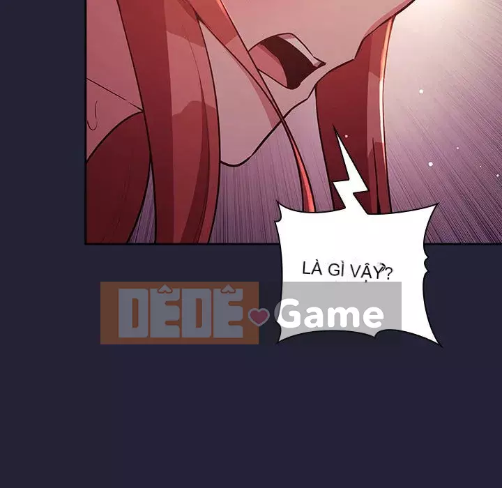 Giấc mơ của BJ 's Live Chương 1-59