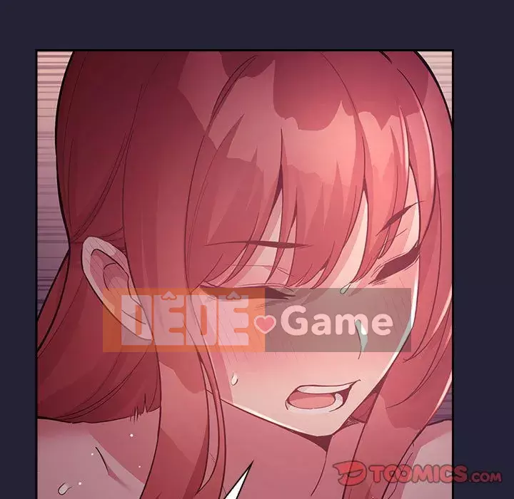 Giấc mơ của BJ 's Live Chương 1-59