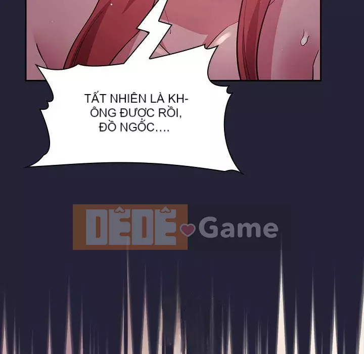 Giấc mơ của BJ 's Live Chương 1-59