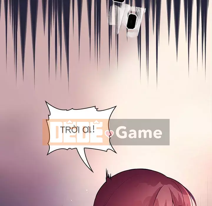 Giấc mơ của BJ 's Live Chương 1-59