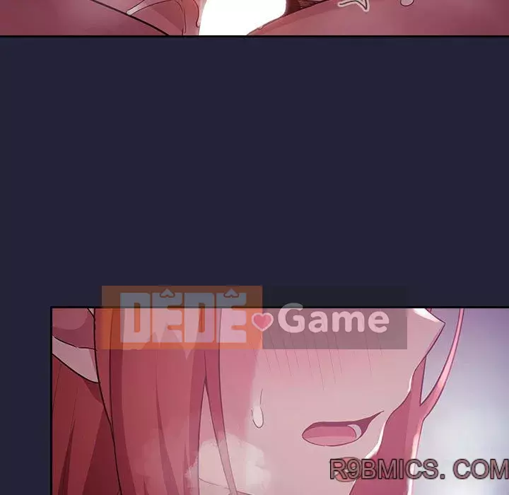 Giấc mơ của BJ 's Live Chương 1-59