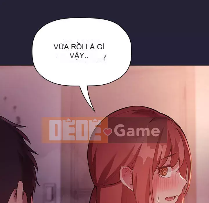 Giấc mơ của BJ 's Live Chương 1-59