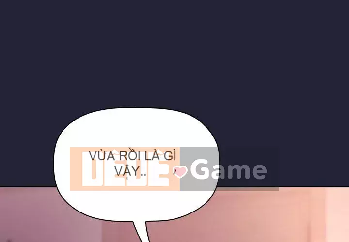 Giấc mơ của BJ 's Live Chương 1-59