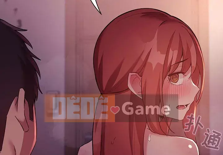 Giấc mơ của BJ 's Live Chương 1-59