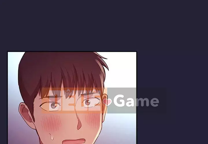 Giấc mơ của BJ 's Live Chương 1-59