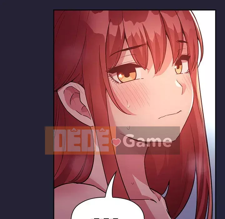 Giấc mơ của BJ 's Live Chương 1-59