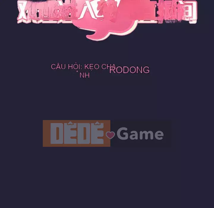 Giấc mơ của BJ 's Live Chương 1-59